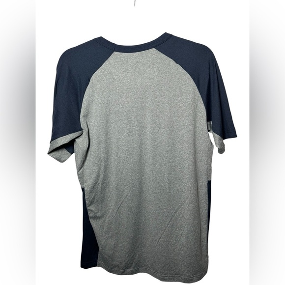 New Era New York Yankees Spring Training Tampa Graphic T-Shirt Men’s Size Small - Picture 7 of 7